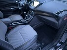 Ford Kuga 4x4*2.0*LIFT*kamera cofania*nawigacja*niski przebieg*opłacona - 16