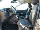 Ford C-Max 1.0 E-boost 125KM -Kamera -Navi -Serwisy do końca -Bardzo zadbany - 8