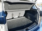 Ford C-Max 1.0 E-boost 125KM -Kamera -Navi -Serwisy do końca -Bardzo zadbany - 13