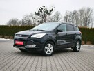 Ford Kuga 1.6 E - Boost 150KM [Eu5] -Nowy rozrząd -Bardzo zadbana -Zobacz - 1