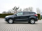 Ford Kuga 1.6 E - Boost 150KM [Eu5] -Nowy rozrząd -Bardzo zadbana -Zobacz - 2