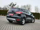 Ford Kuga 1.6 E - Boost 150KM [Eu5] -Nowy rozrząd -Bardzo zadbana -Zobacz - 3