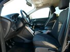 Ford Kuga 1.6 E - Boost 150KM [Eu5] -Nowy rozrząd -Bardzo zadbana -Zobacz - 6