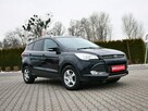 Ford Kuga 1.6 E - Boost 150KM [Eu5] -Nowy rozrząd -Bardzo zadbana -Zobacz - 8