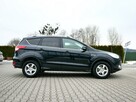 Ford Kuga 1.6 E - Boost 150KM [Eu5] -Nowy rozrząd -Bardzo zadbana -Zobacz - 9