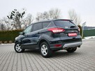 Ford Kuga 1.6 E - Boost 150KM [Eu5] -Nowy rozrząd -Bardzo zadbana -Zobacz - 10