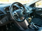 Ford Kuga 1.6 E - Boost 150KM [Eu5] -Nowy rozrząd -Bardzo zadbana -Zobacz - 12