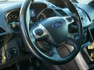 Ford Kuga 1.6 E - Boost 150KM [Eu5] -Nowy rozrząd -Bardzo zadbana -Zobacz - 13