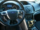 Ford Kuga 1.6 E - Boost 150KM [Eu5] -Nowy rozrząd -Bardzo zadbana -Zobacz - 14