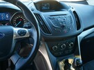 Ford Kuga 1.6 E - Boost 150KM [Eu5] -Nowy rozrząd -Bardzo zadbana -Zobacz - 15