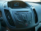 Ford Kuga 1.6 E - Boost 150KM [Eu5] -Nowy rozrząd -Bardzo zadbana -Zobacz - 16