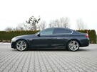 BMW 525 2.0D 218KM [Eu6] -Sedan  Automat - 2