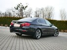 BMW 525 2.0D 218KM [Eu6] -Sedan  Automat - 3