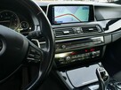 BMW 525 2.0D 218KM [Eu6] -Sedan  Automat - 6