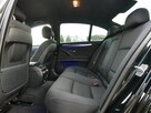 BMW 525 2.0D 218KM [Eu6] -Sedan  Automat - 7