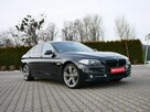 BMW 525 2.0D 218KM [Eu6] -Sedan  Automat - 8