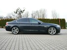 BMW 525 2.0D 218KM [Eu6] -Sedan  Automat - 9