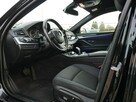 BMW 525 2.0D 218KM [Eu6] -Sedan  Automat - 12