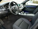 BMW 525 2.0D 218KM [Eu6] -Sedan  Automat - 13
