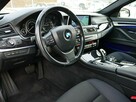 BMW 525 2.0D 218KM [Eu6] -Sedan  Automat - 14