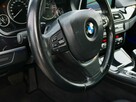 BMW 525 2.0D 218KM [Eu6] -Sedan  Automat - 15