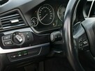 BMW 525 2.0D 218KM [Eu6] -Sedan  Automat - 16
