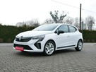 Renault Clio FL 1.0SCe 65KM [Eu6] -Navi -Bardzo zadbany  +Opony letnie -Zobacz