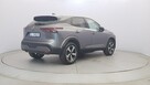 Nissan Qashqai 1.3 DIG-T mHEV N-Connecta Xtronic! Z Polskiego Salonu! Faktura VAT! - 7