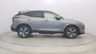 Nissan Qashqai 1.3 DIG-T mHEV N-Connecta Xtronic! Z Polskiego Salonu! Faktura VAT! - 8
