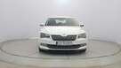 Škoda Superb 1.5 TSI ACT Ambition DSG! Z Polskiego Salonu! - 2