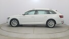 Škoda Superb 1.5 TSI ACT Ambition DSG! Z Polskiego Salonu! - 4