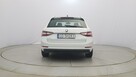 Škoda Superb 1.5 TSI ACT Ambition DSG! Z Polskiego Salonu! - 6
