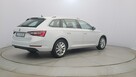 Škoda Superb 1.5 TSI ACT Ambition DSG! Z Polskiego Salonu! - 7