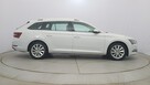 Škoda Superb 1.5 TSI ACT Ambition DSG! Z Polskiego Salonu! - 8