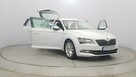 Škoda Superb 1.5 TSI ACT Ambition DSG! Z Polskiego Salonu! - 9