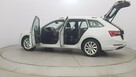 Škoda Superb 1.5 TSI ACT Ambition DSG! Z Polskiego Salonu! - 11