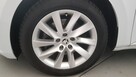 Škoda Superb 1.5 TSI ACT Ambition DSG! Z Polskiego Salonu! - 13
