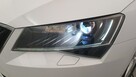 Škoda Superb 1.5 TSI ACT Ambition DSG! Z Polskiego Salonu! - 14