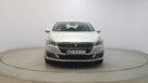 Peugeot 508 1.6 e-THP Active S&S! Z salonu polskiego! Z faktura VAT! - 2