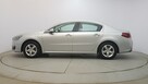Peugeot 508 1.6 e-THP Active S&S! Z salonu polskiego! Z faktura VAT! - 4