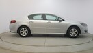 Peugeot 508 1.6 e-THP Active S&S! Z salonu polskiego! Z faktura VAT! - 8