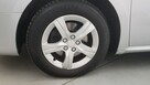 Peugeot 508 1.6 e-THP Active S&S! Z salonu polskiego! Z faktura VAT! - 9