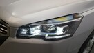 Peugeot 508 1.6 e-THP Active S&S! Z salonu polskiego! Z faktura VAT! - 10