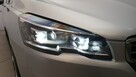 Peugeot 508 1.6 e-THP Active S&S! Z salonu polskiego! Z faktura VAT! - 11