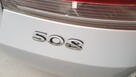 Peugeot 508 1.6 e-THP Active S&S! Z salonu polskiego! Z faktura VAT! - 12