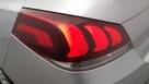 Peugeot 508 1.6 e-THP Active S&S! Z salonu polskiego! Z faktura VAT! - 13
