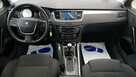 Peugeot 508 1.6 e-THP Active S&S! Z salonu polskiego! Z faktura VAT! - 14