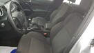 Peugeot 508 1.6 e-THP Active S&S! Z salonu polskiego! Z faktura VAT! - 15