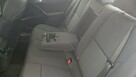 Peugeot 508 1.6 e-THP Active S&S! Z salonu polskiego! Z faktura VAT! - 16