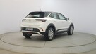 Opel Mokka 1.2 T Edition S&S ! Z Polskiego Salonu ! Faktura VAT ! - 4